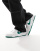 Thumbnail 1 van 5