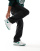 Thumbnail 5 van 5