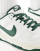 Thumbnail 4 van 5