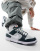 Thumbnail 1 van 5