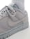 Thumbnail 3 van 5