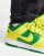 Thumbnail 3 van 4