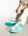Thumbnail 1 van 4