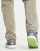 Thumbnail 2 van 4
