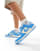 Thumbnail 1 van 5