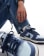 Thumbnail 4 of 5