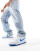 Thumbnail 1 of 4