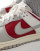 Thumbnail 3 of 5