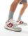 Thumbnail 4 of 5