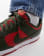 Thumbnail 4 of 5