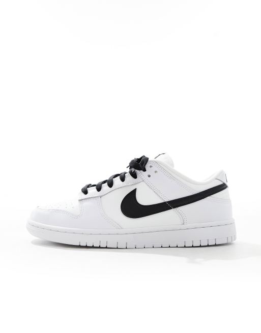 Nike ebernon low outlet asos