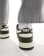 Thumbnail 5 of 5