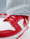 Thumbnail 4 of 5