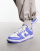 Thumbnail 2 van 4