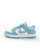 Thumbnail 2 van 5