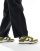 Thumbnail 5 van 5
