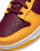 Thumbnail 2 of 4