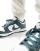 Thumbnail 3 of 5