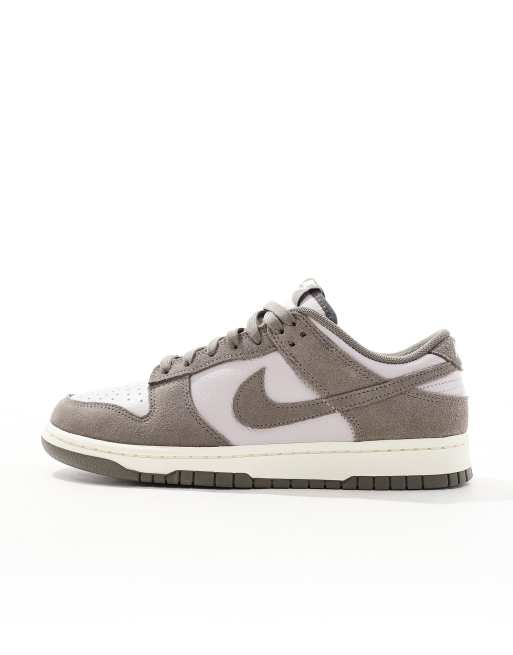 Nike Dunk Low Retro 26cm グレー Nike Dunk Low Retro Men's Shoes. Nike ZA