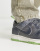 Thumbnail 3 of 4