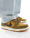 Thumbnail 3 of 5
