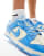 Thumbnail 4 of 5