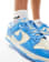 Thumbnail 4 of 5