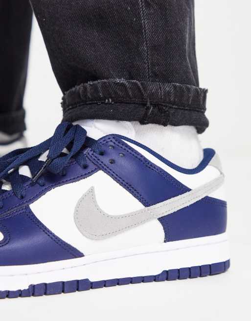 Firefox hotsell nike dunks