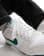 Thumbnail 4 of 5