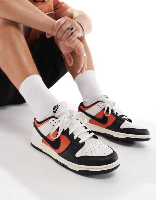 Nike vintage coral online