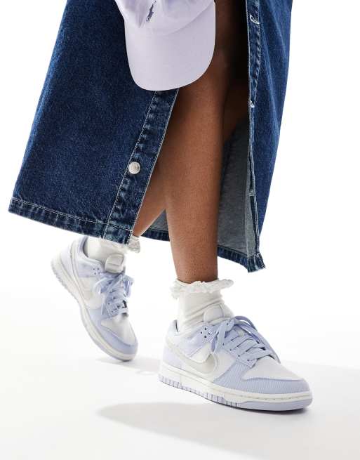 Leg Jeans Sneakers Nike Shoes To Wear With Jeans Jeans What To