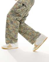 Asos nike tanjun hotsell