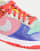 Thumbnail 2 of 4