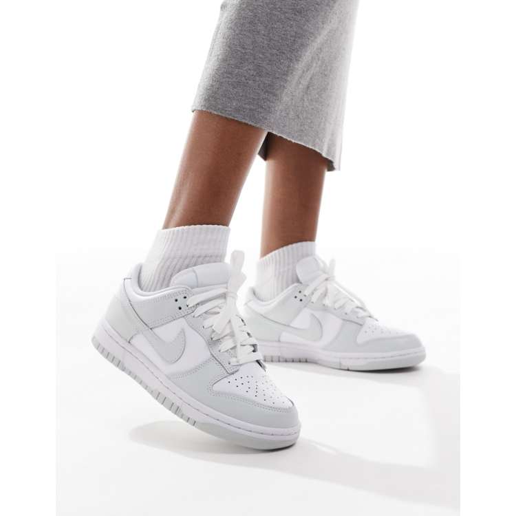 Nike Performance Zalando Sportschuhe Nike NIKE SB DUNK SUPREME
