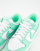 Thumbnail 2 von 4