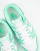 Thumbnail 3 von 4