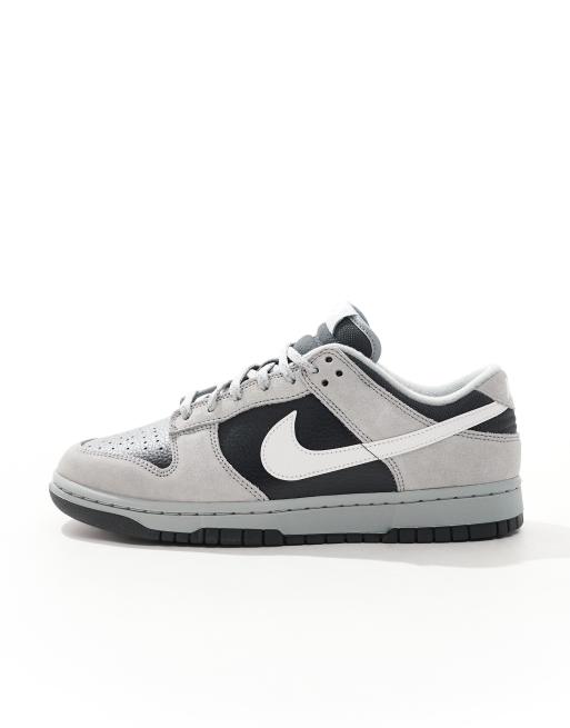 Basket Nike Scarpe Basse Da Basket HOT Nike Zoom Nike Scarpa