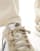 Thumbnail 3 van 5