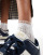 Thumbnail 4 van 5