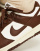 Thumbnail 3 of 4