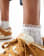 Thumbnail 4 of 5