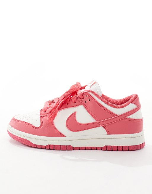 Nike Dunk Low ピンク US 9.5 61qaYenT5jL.jpg_BO30,255,255,