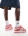 Thumbnail 4 of 5