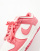 Thumbnail 5 of 5