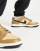 Thumbnail 3 van 4