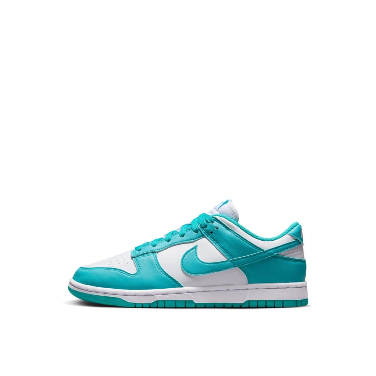 Teal and pink nikes clearance