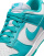 Thumbnail 3 of 4