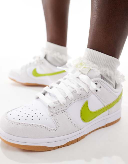 Nike Dunk Low Safari 44,5 outlet