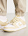 Thumbnail 2 van 4