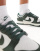 Thumbnail 4 van 5
